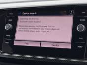 VOLKSWAGEN T-CROSS 2020 (69)
