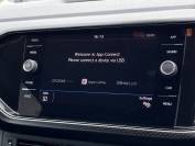 VOLKSWAGEN T-CROSS 2020 (69)