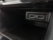 VOLKSWAGEN T-CROSS 2020 (69)