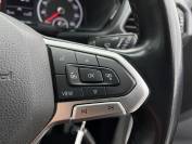 VOLKSWAGEN T-CROSS 2020 (69)