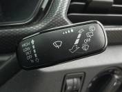 VOLKSWAGEN T-CROSS 2020 (69)