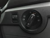 VOLKSWAGEN T-CROSS 2020 (69)