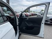 VOLKSWAGEN T-CROSS 2020 (69)