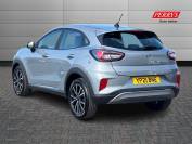 FORD PUMA 2021 (21)