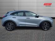FORD PUMA 2021 (21)