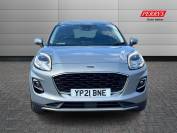 FORD PUMA 2021 (21)
