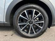 FORD PUMA 2021 (21)