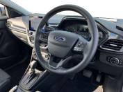 FORD PUMA 2021 (21)
