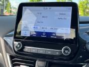 FORD PUMA 2021 (21)