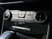FORD PUMA 2021 (21)