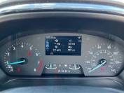 FORD PUMA 2021 (21)