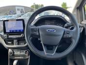 FORD PUMA 2021 (21)