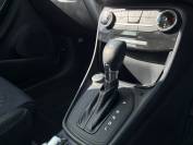 FORD PUMA 2021 (21)