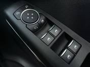 FORD PUMA 2021 (21)