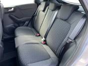 FORD PUMA 2021 (21)