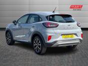 FORD PUMA 2022 (22)
