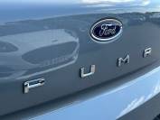 FORD PUMA 2021 (21)