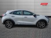 FORD PUMA 2022 (22)