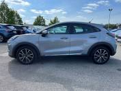 FORD PUMA 2021 (21)