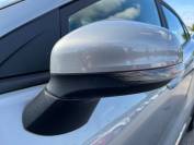FORD PUMA 2021 (21)