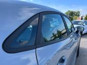 FORD PUMA 2021 (21)