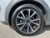 FORD PUMA 2022 (22)