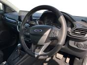 FORD PUMA 2022 (22)