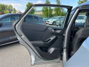 FORD PUMA 2021 (21)
