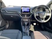 FORD PUMA 2022 (22)