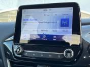 FORD PUMA 2022 (22)