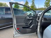 FORD PUMA 2021 (21)