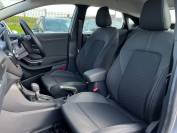FORD PUMA 2021 (21)