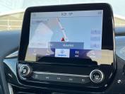 FORD PUMA 2022 (22)