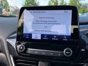 FORD PUMA 2021 (21)
