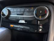 FORD PUMA 2022 (22)