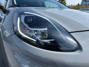 FORD PUMA 2022 (22)