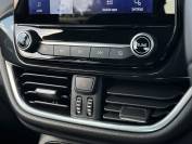 FORD PUMA 2021 (21)