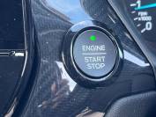 FORD PUMA 2021 (21)