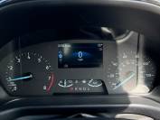 FORD PUMA 2022 (22)