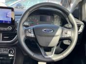 FORD PUMA 2022 (22)