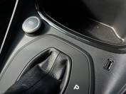 FORD PUMA 2021 (21)