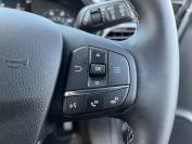 FORD PUMA 2021 (21)