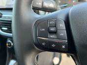 FORD PUMA 2022 (22)