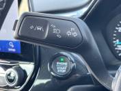FORD PUMA 2021 (21)