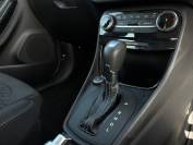 FORD PUMA 2022 (22)