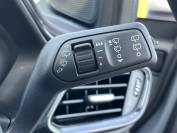 FORD PUMA 2021 (21)