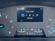 FORD PUMA 2021 (21)