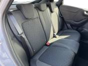 FORD PUMA 2022 (22)