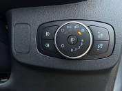 FORD PUMA 2021 (21)