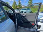 FORD PUMA 2021 (21)
